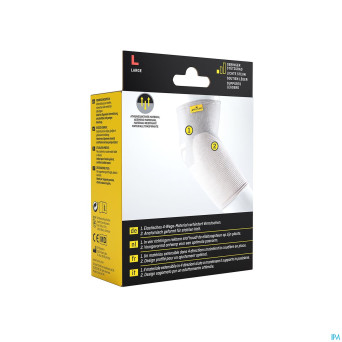 Futuro comfort lift elbow large  76579