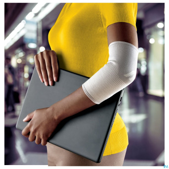 Futuro comfort lift elbow large  76579