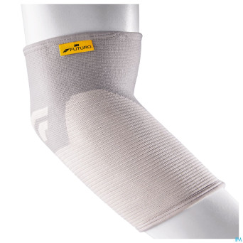 Futuro comfort lift elbow large  76579