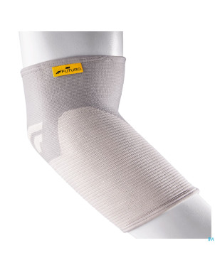 Futuro comfort lift elbow large  76579