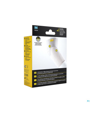 Futuro comfort lift elbow medium 76578