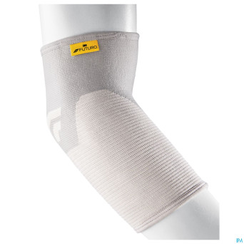 Futuro comfort lift elbow medium 76578