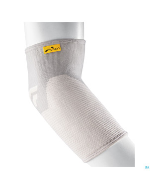 Futuro comfort lift elbow medium 76578