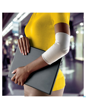 Futuro comfort lift elbow medium 76578