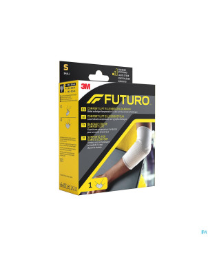 Futuro comfort lift elbow small  76577