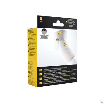 Futuro comfort lift elbow small  76577