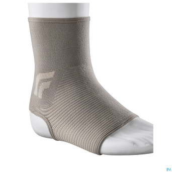 Futuro comfort lift ankle large  76583