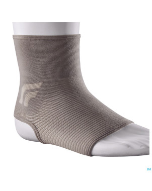 Futuro comfort lift ankle large  76583