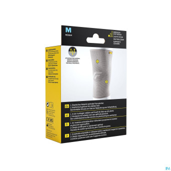 Futuro comfort lift knee medium  76587