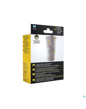 Futuro comfort lift knee medium  76587