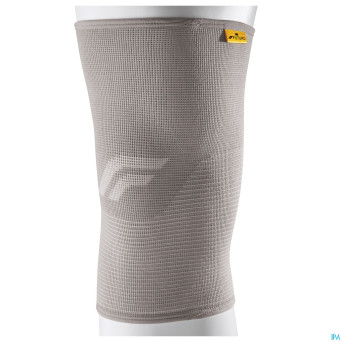 Futuro comfort lift knee medium  76587