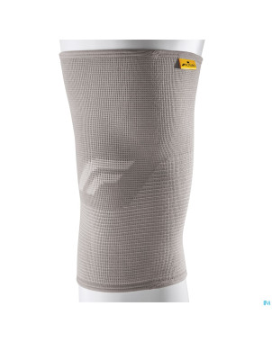 Futuro comfort lift knee medium  76587