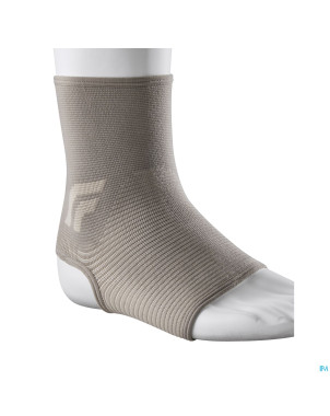 Futuro comfort lift ankle medium 76582