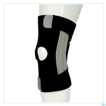 Futuro sport adjustable knee stabilizer    47550