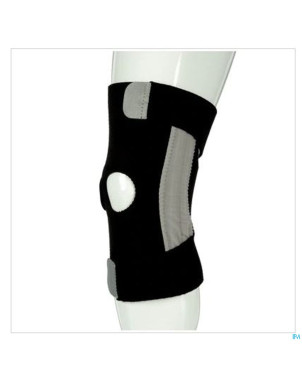 Futuro sport adjustable knee stabilizer    47550
