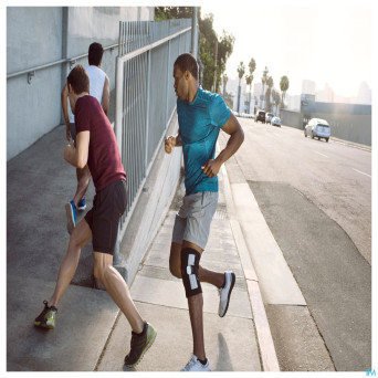 Futuro sport adjustable knee stabilizer    47550