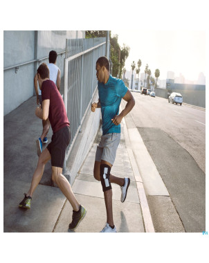 Futuro sport adjustable knee stabilizer    47550