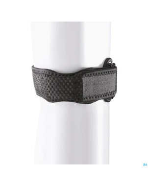 Futuro sport adjustable knee strap    09189