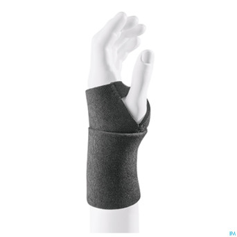 Futuro sport adjustable wrist support    09033