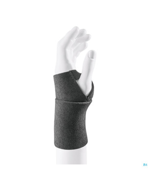 Futuro sport adjustable wrist support    09033