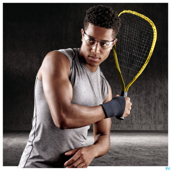 Futuro sport adjustable wrist support    09033