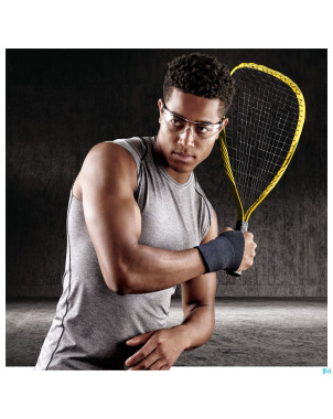 Futuro sport adjustable wrist support    09033