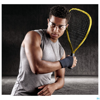 Futuro sport adjustable wrist support    09033