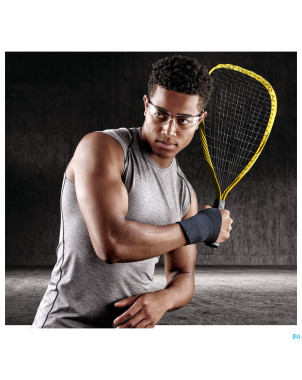 Futuro sport adjustable wrist support    09033
