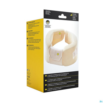 Futuro cervical collar reglable 09027