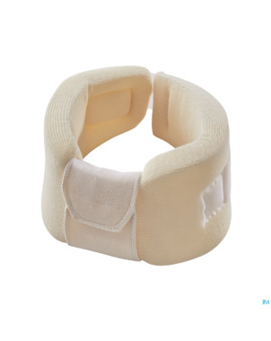 Futuro cervical collar reglable 09027