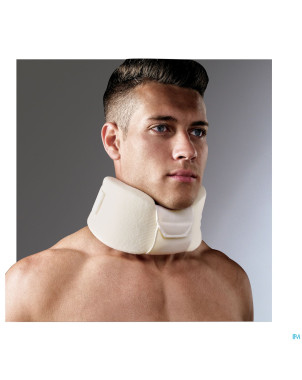 Futuro cervical collar reglable 09027
