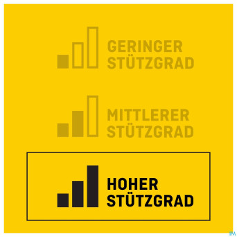 Futuro sport hinged knee    48579