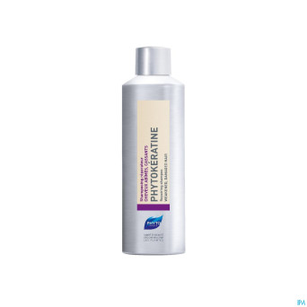 Phytokeratine shampooing 200ml