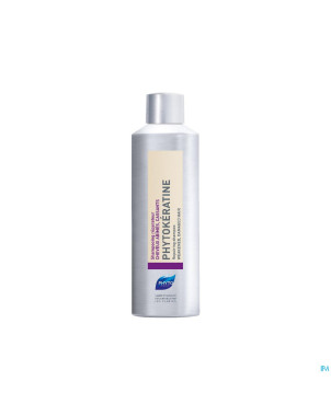 Phytokeratine shampooing 200ml