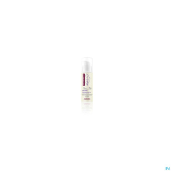 Noviderm melatrio fluide unifiant a/age    30ml