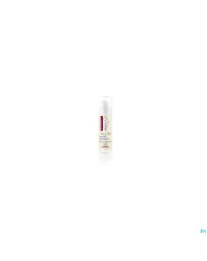 Noviderm melatrio fluide unifiant a/age    30ml