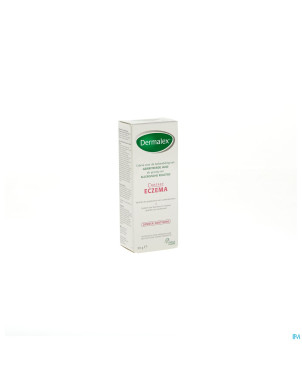 Dermalex contact exzema    30g