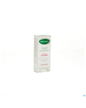 Dermalex contact exzema    30g