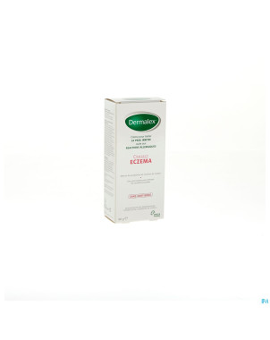 Dermalex contact exzema    60g