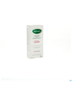 Dermalex contact exzema    60g
