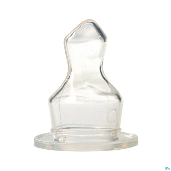 Difrax tetine dental large    2 696