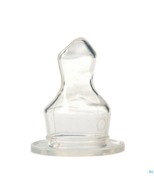 Difrax tetine dental large    2 696