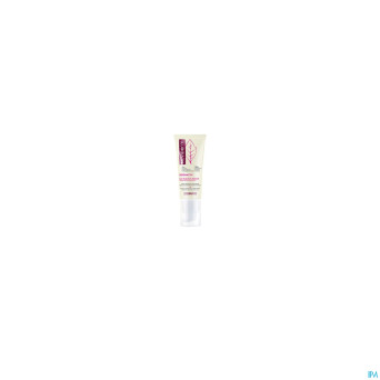 Noviderm serenactiv creme hydra-apaisant    40ml
