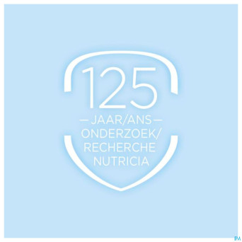 Nutrilon ar1 lt nourrissons a/regurgitat. pdr 800g