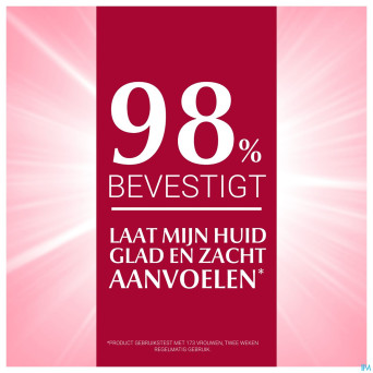 Eucerin ph5 peau sensible huile de douche 1000ml