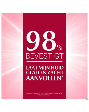 Eucerin ph5 peau sensible huile de douche 1000ml