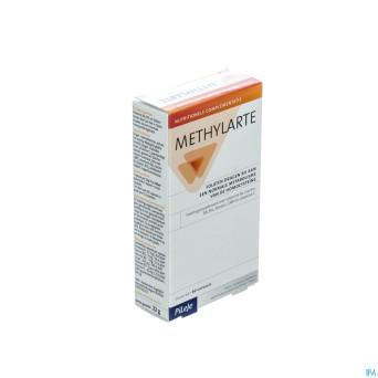 Methylarte    gel 60x375mg