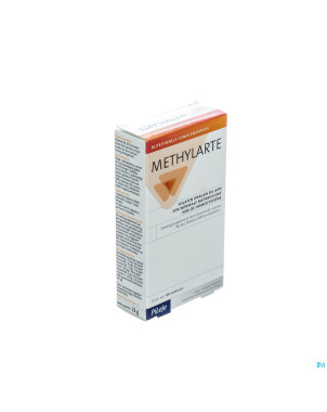 Methylarte    gel 60x375mg
