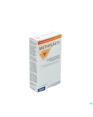 Methylarte    gel 60x375mg