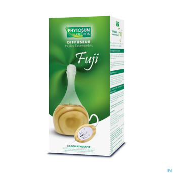 Phytosun diffuseur fuji